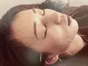 ひなた 鍼灸整骨院のプロフィール画像