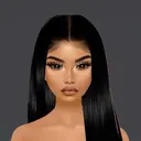 arbis RICOのプロフィール画像