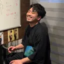 コアの木整骨院高津院 藤内尚志のプロフィール画像