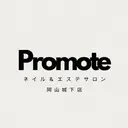 Promote Ririkoのプロフィール画像