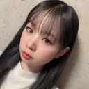 TSUN LASH (ツン ラッシュ)のプロフィール画像