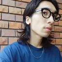 ニュアンスパーマ 萩本直紀のプロフィール画像