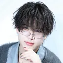 🩵yuki/栄駅/ レイヤー／ハイトーンのプロフィール画像