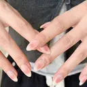 yachiko nailのプロフィール画像