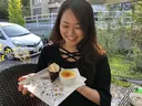 Lemonail _mkのプロフィール画像