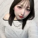 Ange.アンジュ 高岡 由菜のプロフィール画像