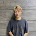 林 弘樹のプロフィール画像