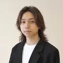 根本 翔太のプロフィール画像