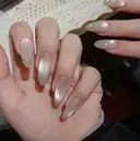 Miel Nailのプロフィール画像