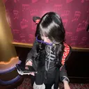 ❤︎EYELA❤︎ hinanoのプロフィール画像