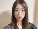 いで ゆかのプロフィール画像