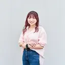 尹 華鈴のプロフィール画像