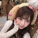 似合わせカット/ 🎀さらさ🎀のプロフィール画像