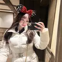 NÉR♡ ミノリのプロフィール画像