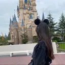 杏美  マツエク/ マツパ/パリジェンヌのプロフィール画像