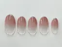 Koa natureのプロフィール画像