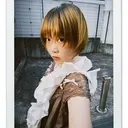 カラーモデル募集中 🪽yu-naのプロフィール画像