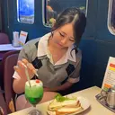 小野 舞花のプロフィール画像