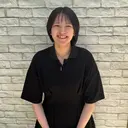 ☁🫧縮毛矯正 /沖春奈🪽🫧のプロフィール画像