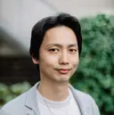 🌈髪質改善専門🌈 神田 達也のプロフィール画像
