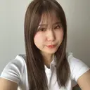 透明感/レイヤー/ 顔周り/ゆな🕊️のプロフィール画像