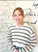 小田井 あすかのプロフィール画像