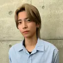 名駅/カラー/ /ブリーチ/yuyaのプロフィール画像