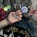 YUZUKI 💅🏻🌺のプロフィール画像