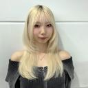 YUKA🤍ベージュ /ミルクティーのプロフィール画像