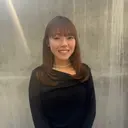 児島 芽衣のプロフィール画像