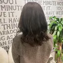 柴田 梨那のプロフィール画像
