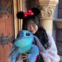 🎀カラー/レイヤー Yuina🎀のプロフィール画像