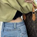 Yudia tamakiのプロフィール画像
