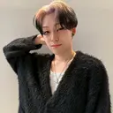 メンズカット ⚡️ カラー/レア⚜️のプロフィール画像