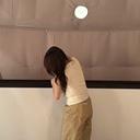 mumu ・himariのプロフィール画像
