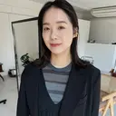 三村 友華のプロフィール画像