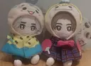 中嶋 茜のプロフィール画像