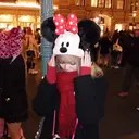 🩶PEQSS🩶 瓦井 沙奈のプロフィール画像