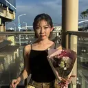 石橋 桃花のプロフィール画像