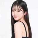 Eyelas Lia.蓮華🪷のプロフィール画像