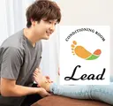 姿勢整体 Leadのプロフィール画像