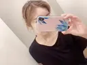 Briwa✨nail 💅enoi ❤︎のプロフィール画像