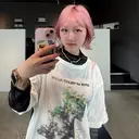 橋本 璃子のプロフィール画像