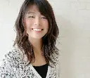 asami ☆ミのプロフィール画像