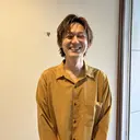 宮田 一宏のプロフィール画像