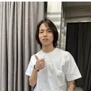 🔱SUI🔱 NAOKIのプロフィール画像