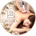 ୨୧ BEJORA| 小顔/痩身 ୨୧高橋のプロフィール画像