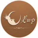 美u・p 浜松町店のプロフィール画像