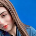 Eman Noorのプロフィール画像