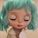 Angie辻堂 川村のプロフィール画像